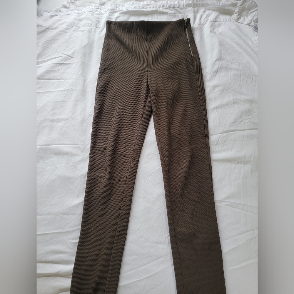Zara Leggings